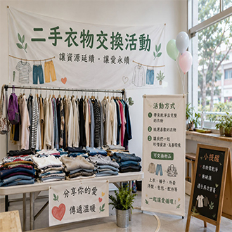 以心交物