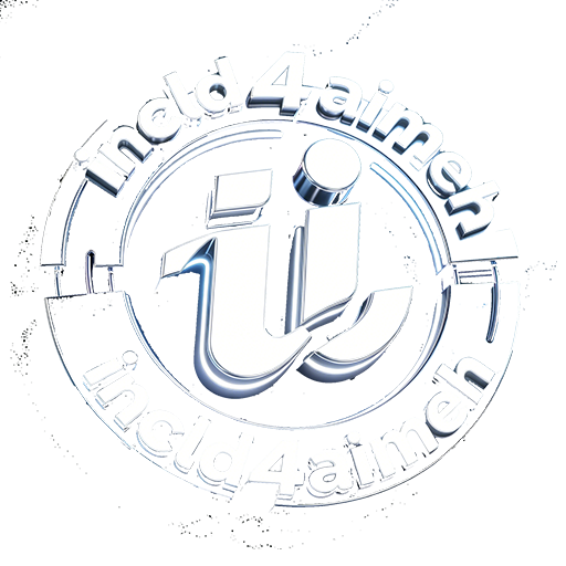 INCLD